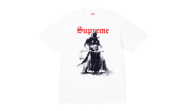 Destruction Tee 