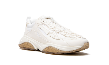 Bone Runner Sneaker 