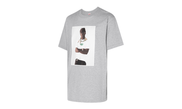 Tyler The Creator Tee 