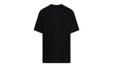 Cupid Tee 