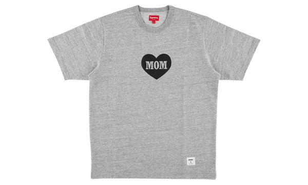 Mom S/S Top "SS 18"