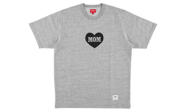 Mom S/S Top 