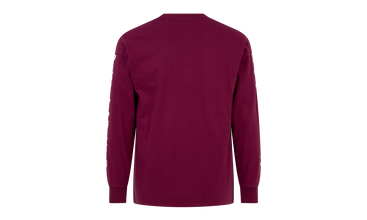 Katakana L/S Tee
