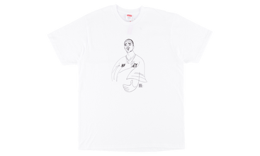 Prodigy Tee 