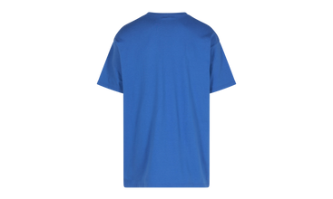 NBA Youngboy Tee 