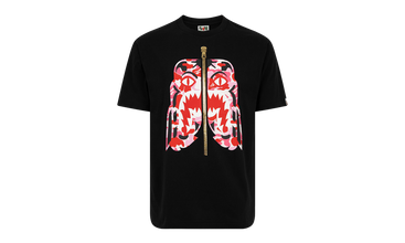 ABC Tiger Tee