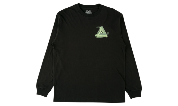 Surkit Longsleeve