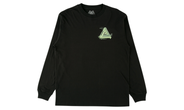 Surkit Longsleeve