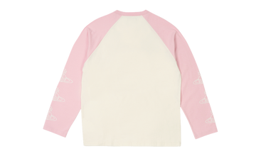 Raglan Longsleeve 