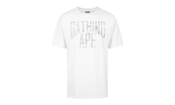 ABC Dot Reflective NYC Log