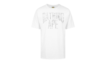 ABC Dot Reflective NYC Log