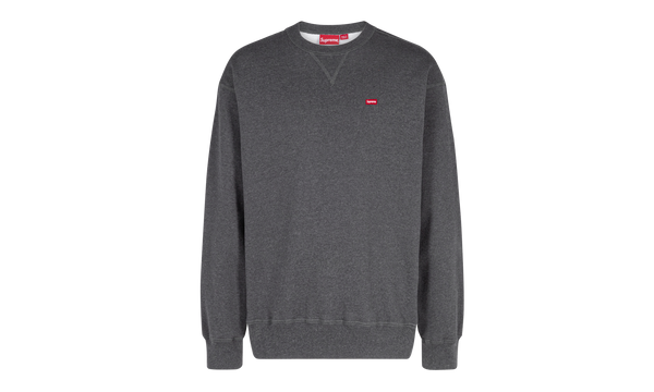 Small Box Crewneck "FW23"