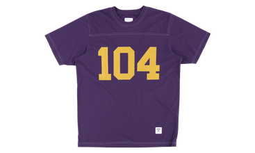 Football Tee 