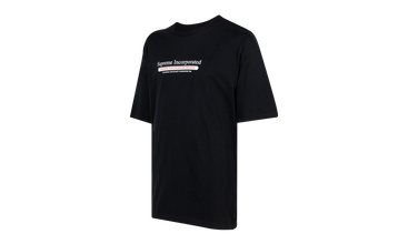 Inc. Tee 
