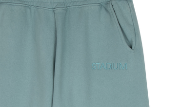 Eco Sweatpants 