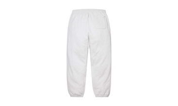 Jordan® Sweatpant 