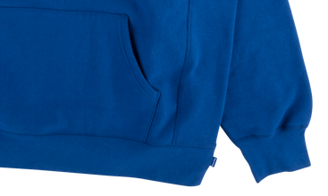 Reflective Excellence Hooded Sweatshirt 