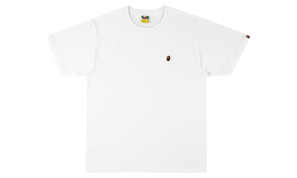 Ape Head One Point Tee
