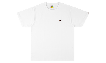 Ape Head One Point Tee