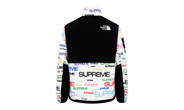TNF Steep Tech Fleece Jacket 