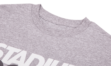 Stadium Goods Hello John Tee 