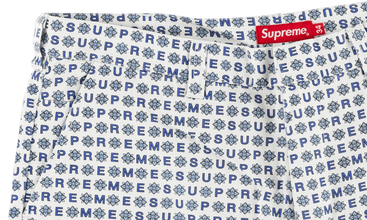 Work Short 