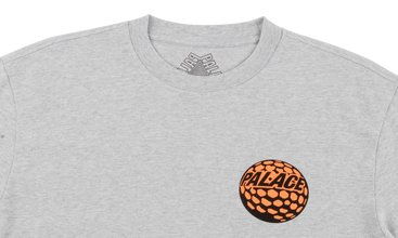 P45 T-Shirt