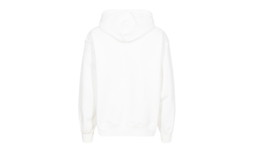 Supreme Motion Logo Hooded Sweatshirt 