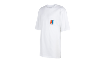 P*ss Head T-Shirt