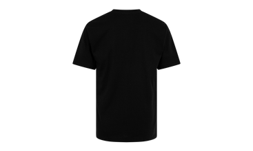 Glass Beads College Tee