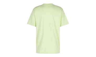 Tyler The Creator Tee 
