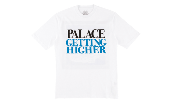 Getting Higher T-Shirt
