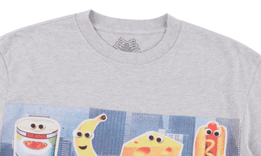 Payne T-Shirt
