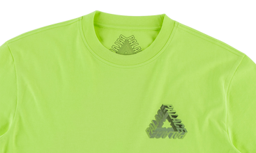 P-3D T-Shirt
