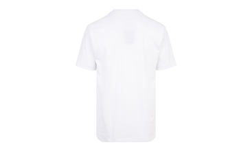 Space Camo Busy Works Tee