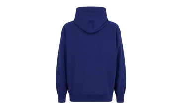 Stars Arc Hoodie 