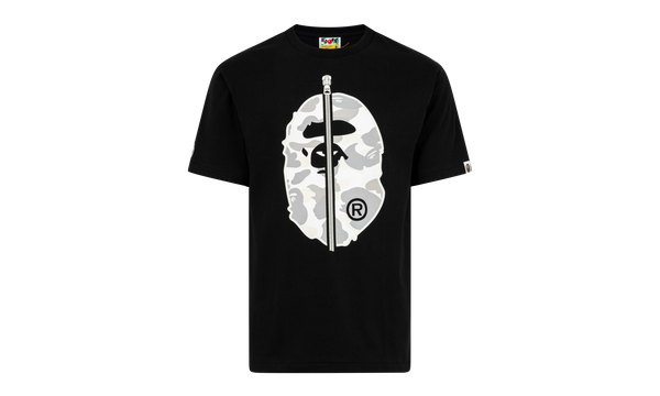 City Camo 2nd Ape Tee