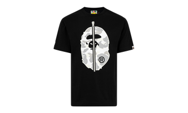 City Camo 2nd Ape Tee