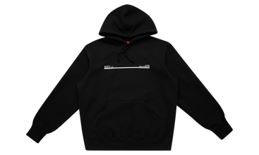 Shop Hoodie-Brooklyn 