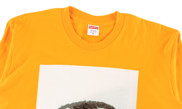 Mike Kelley L/S Tee 