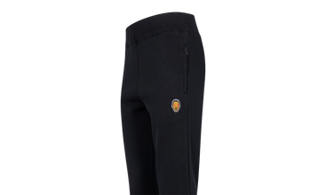 Slim Sweatpants 