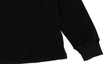Arc Logo L/S Thermal 