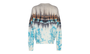 Crewneck 