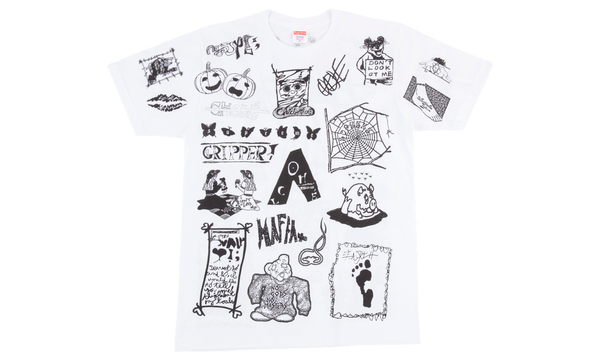 Dream Tee