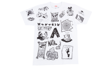 Dream Tee