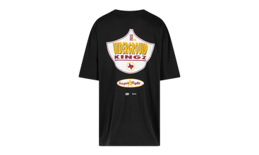 UGK Super Tight Tee 