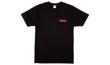 Vampirella Card Tee 