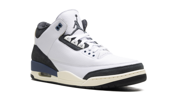 Air Jordan 3 OG SP 