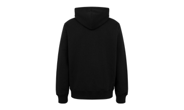 Digital Logo Hoodie 