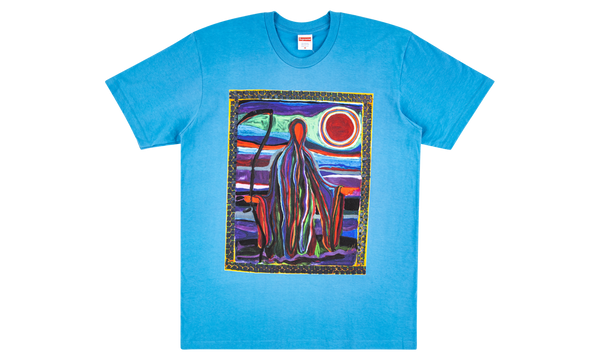 Reaper Tee "SS 19"